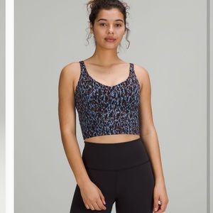 Lululemon Align Tank 10